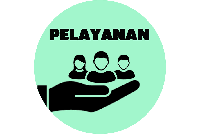 STANDAR PELAYANAN KECAMATAN TELANAIPURA