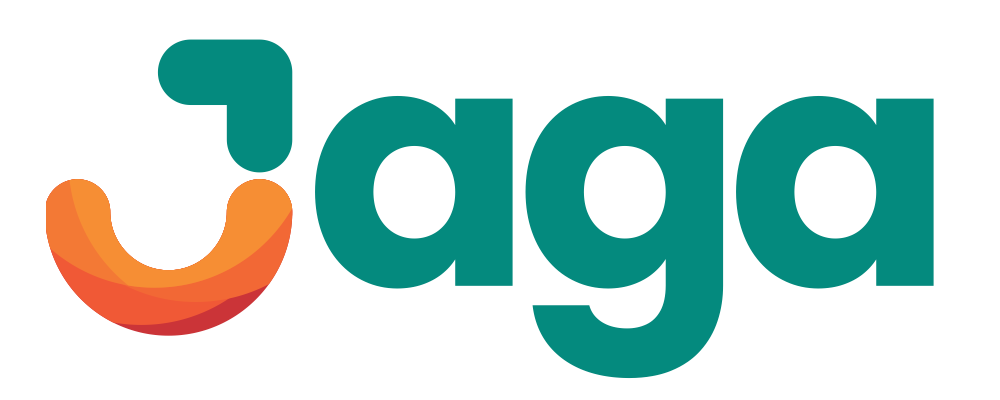 JAGA