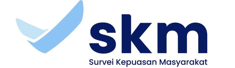 SKM KECAMATAN TELANAIPURA 2026