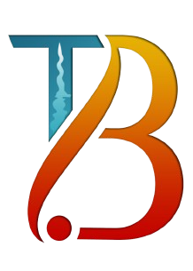 Logo Kecamatan Telanaipura