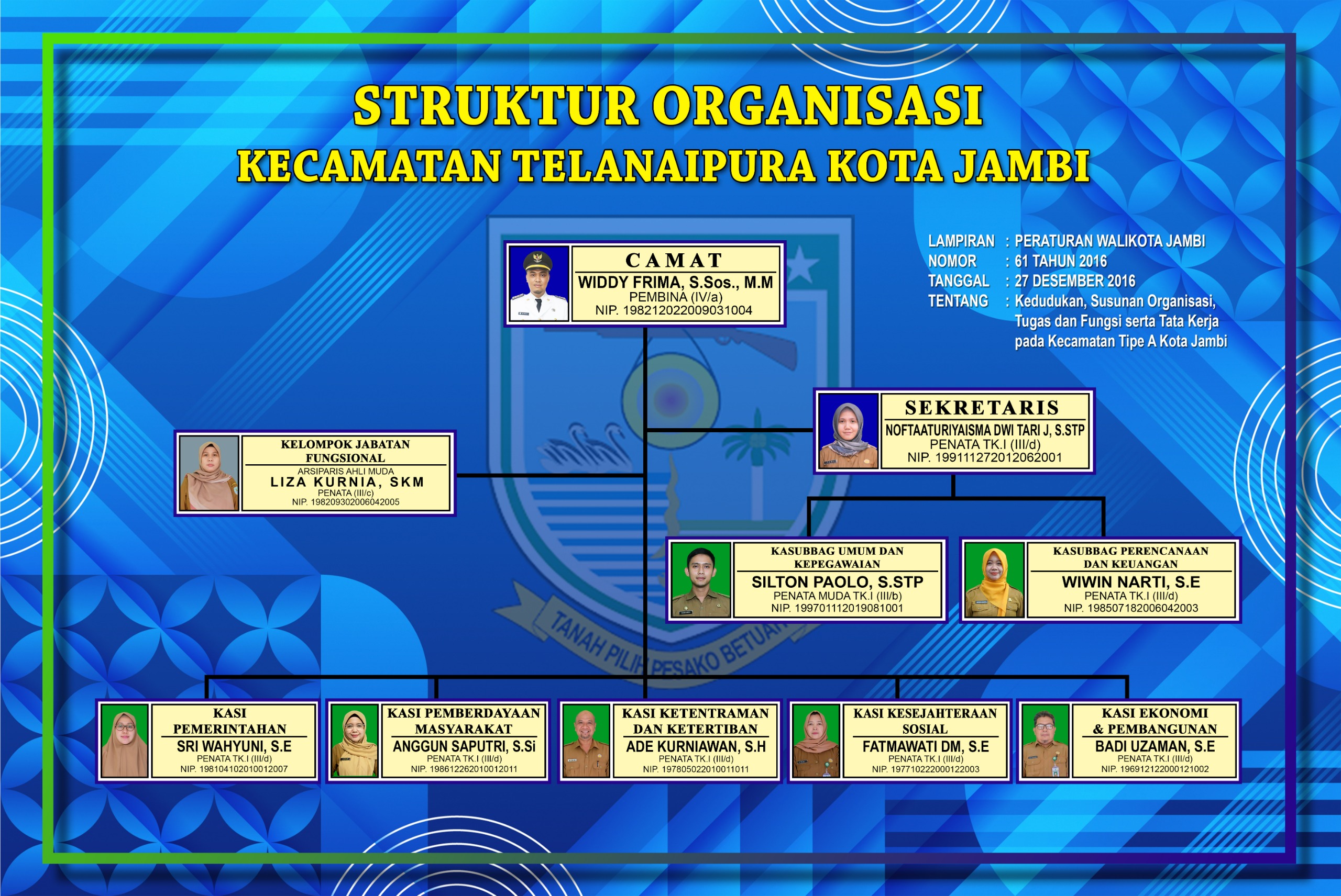 image-content
